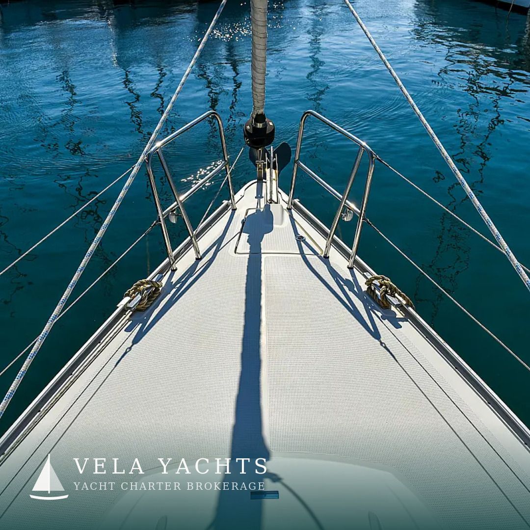 Viviana — Bavaria 37